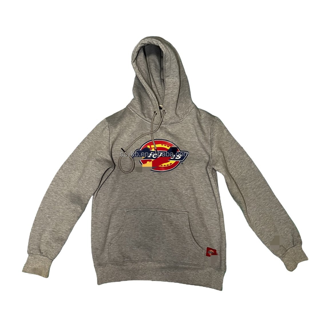 C03 Wholesale Used Clothes from the Philippines for Adults used brand spots clothes hoodie clothing Summer Ukay Bale T-Shirt
