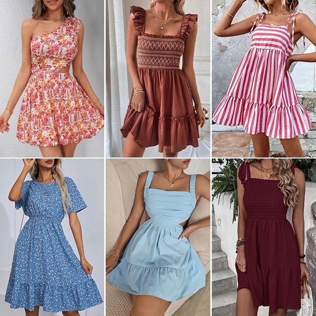 apparel stock wholesale bulks brand new bales clothes used clothes for ladies used clothes
