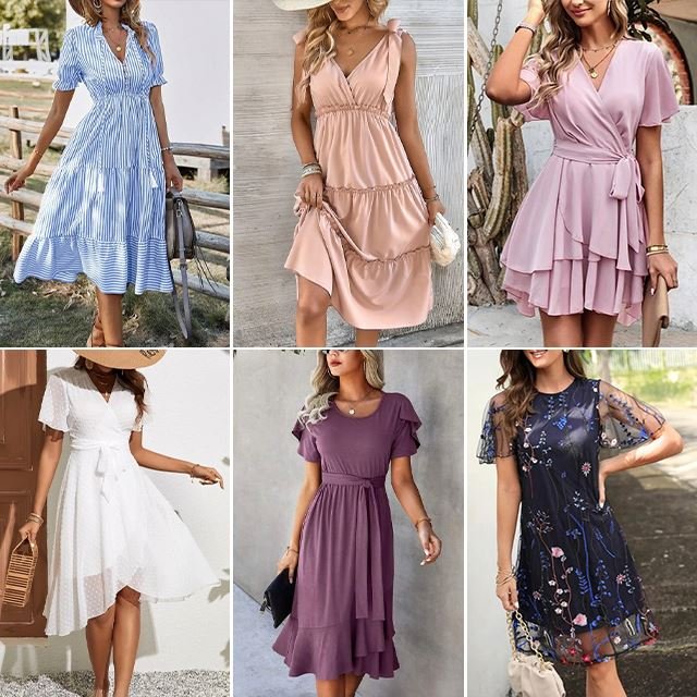 apparel stock wholesale bulks brand new bales clothes used clothes for ladies used clothes
