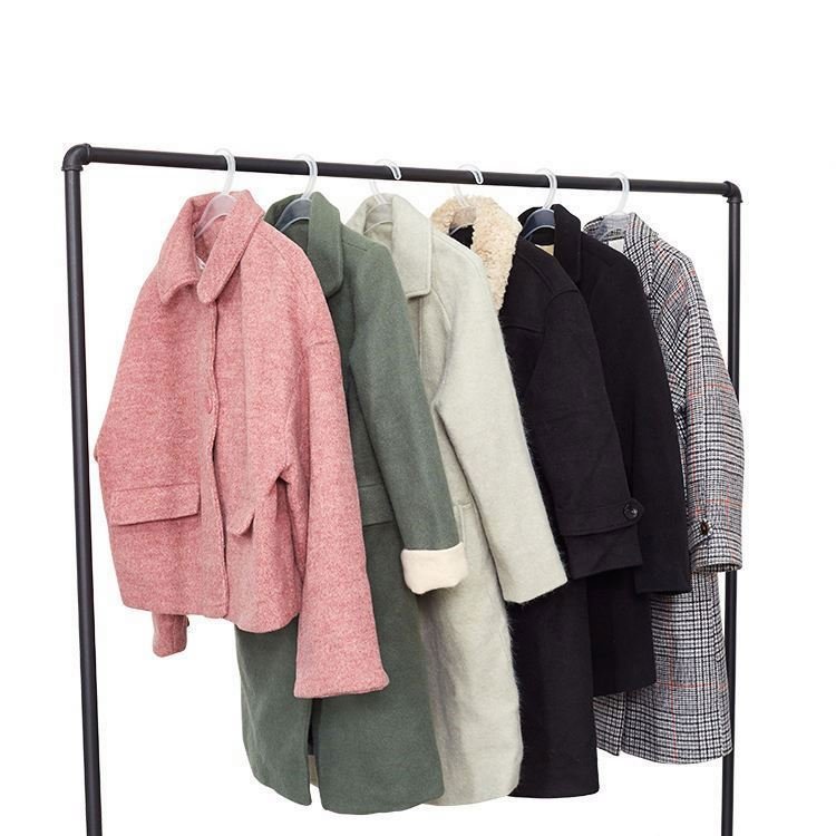 Most Selling Cheap Second-hand Wholesale Clothing Second Hand Winter Clothing Mixed Used Coat