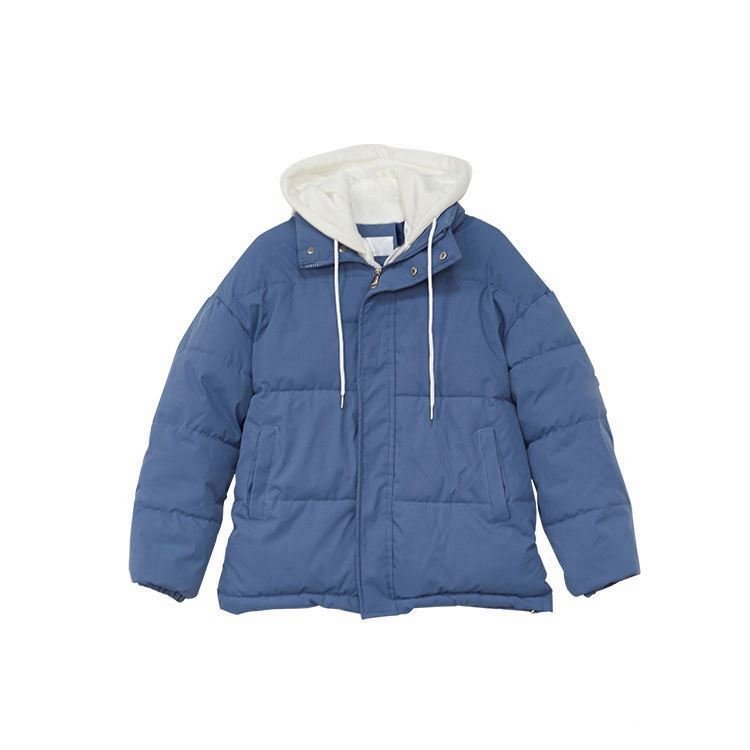 Most Selling Cheap Second-hand Wholesale Clothing Second Hand Winter Clothing Mixed Used Coat