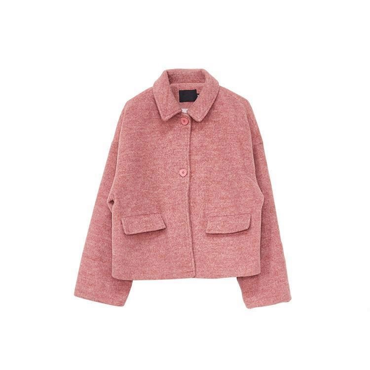 Most Selling Cheap Second-hand Wholesale Clothing Second Hand Winter Clothing Mixed Used Coat