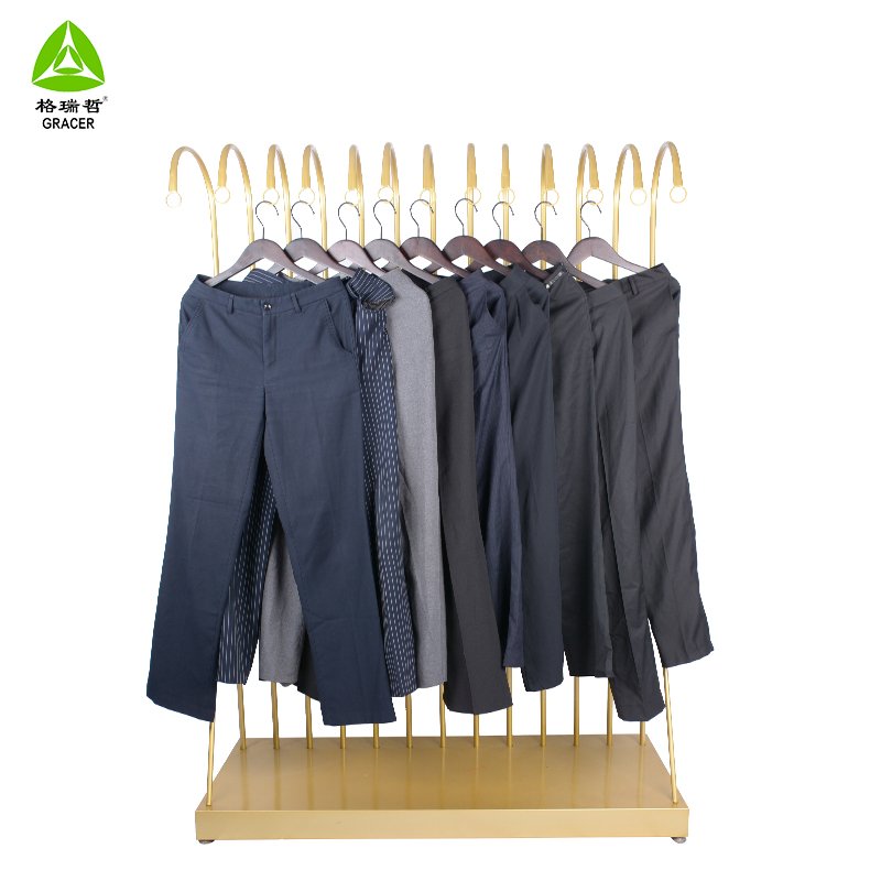 Distributor Of Used Clothes Used Pants Bundle Used Clothing In Bales Miami Florida