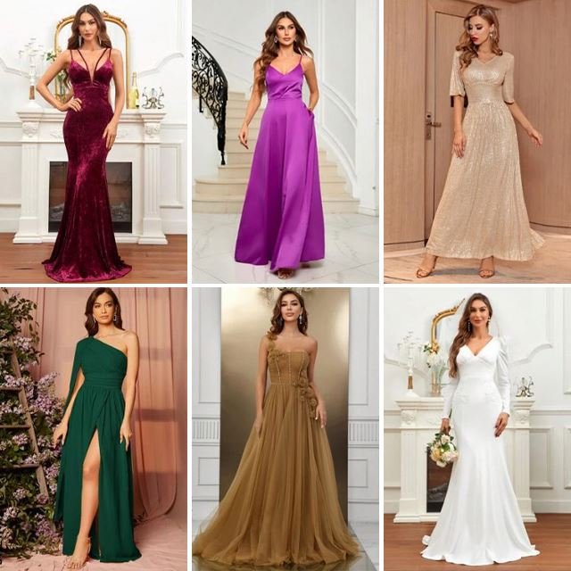 Used Women's Clothes Wholesale Casual Dresses Summer used clothing Mixed packaging
