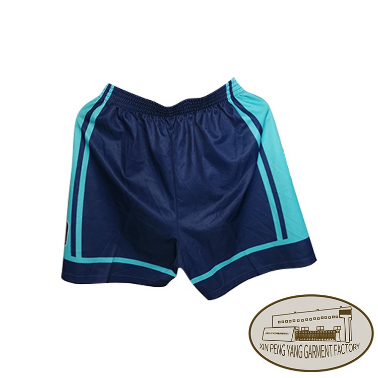 high quality summer used denim shorts and used jeans cheap clothes