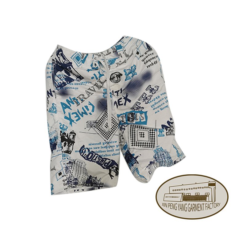 high quality summer used denim shorts and used jeans cheap clothes
