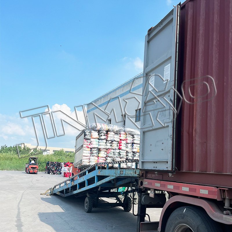 ukay bales supplier factory mixed high quality grade A B men cotton crew neck y2k hoodie mixed used clothes
