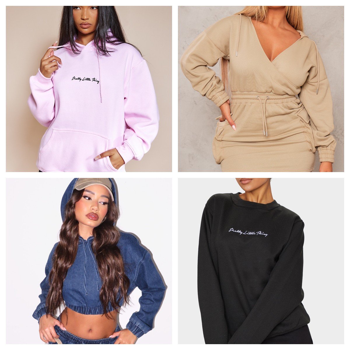 High quality custom logo 400G 100% cotton heavyweight Fleece stock Blank Oversized Plus Size Men'S Hoodies
