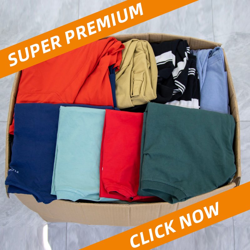 Wholesale Mixed Used Toys 100Kg Per Bale Colourful Ropa Usada De Estados Unidos Second Hand Clothing