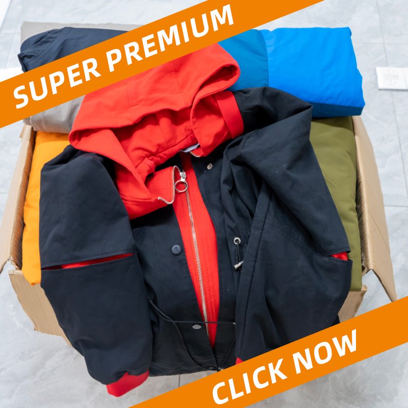 Wholesale Mixed Used Toys 100Kg Per Bale Colourful Ropa Usada De Estados Unidos Second Hand Clothing