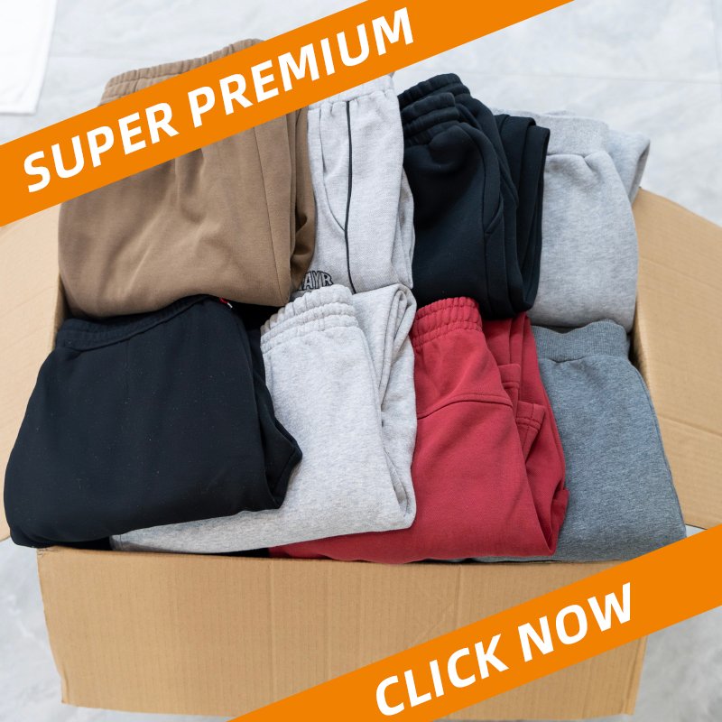 Wholesale Mixed Used Toys 100Kg Per Bale Colourful Ropa Usada De Estados Unidos Second Hand Clothing