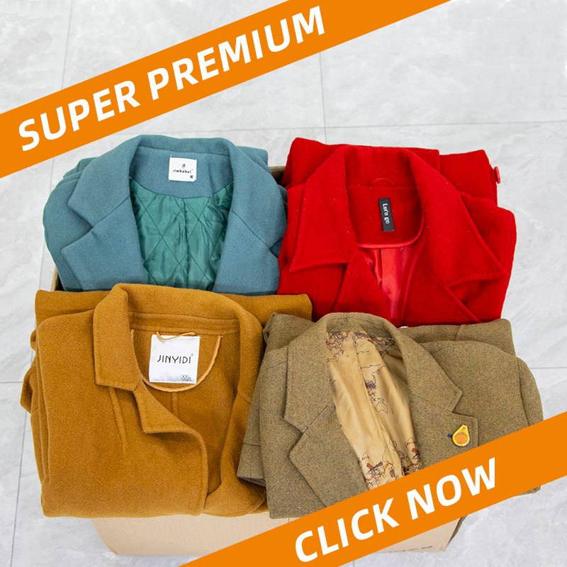 Wholesale Mixed Used Toys 100Kg Per Bale Colourful Ropa Usada De Estados Unidos Second Hand Clothing