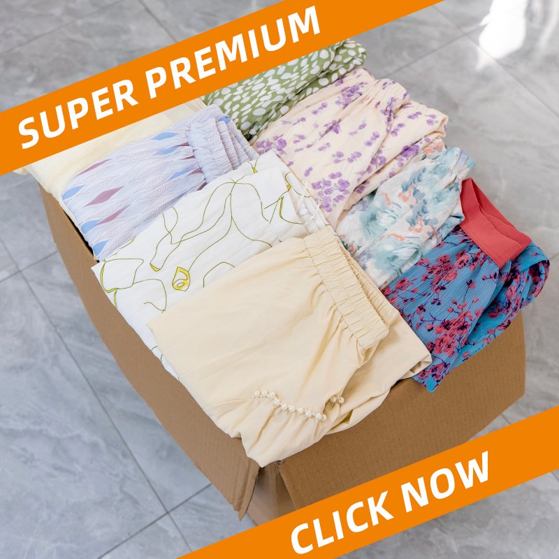 Wholesale Mixed Used Toys 100Kg Per Bale Colourful Ropa Usada De Estados Unidos Second Hand Clothing