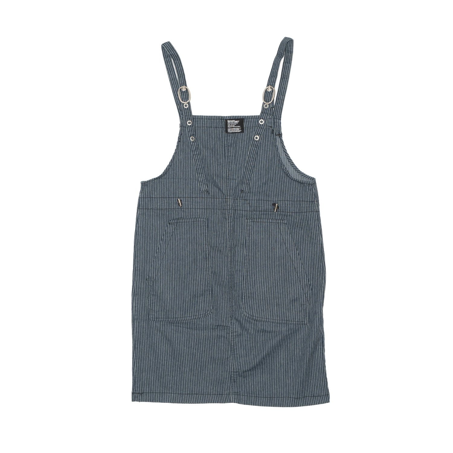 wholesale used clothes second hand clothing hot sale used clothing second hand dress for women