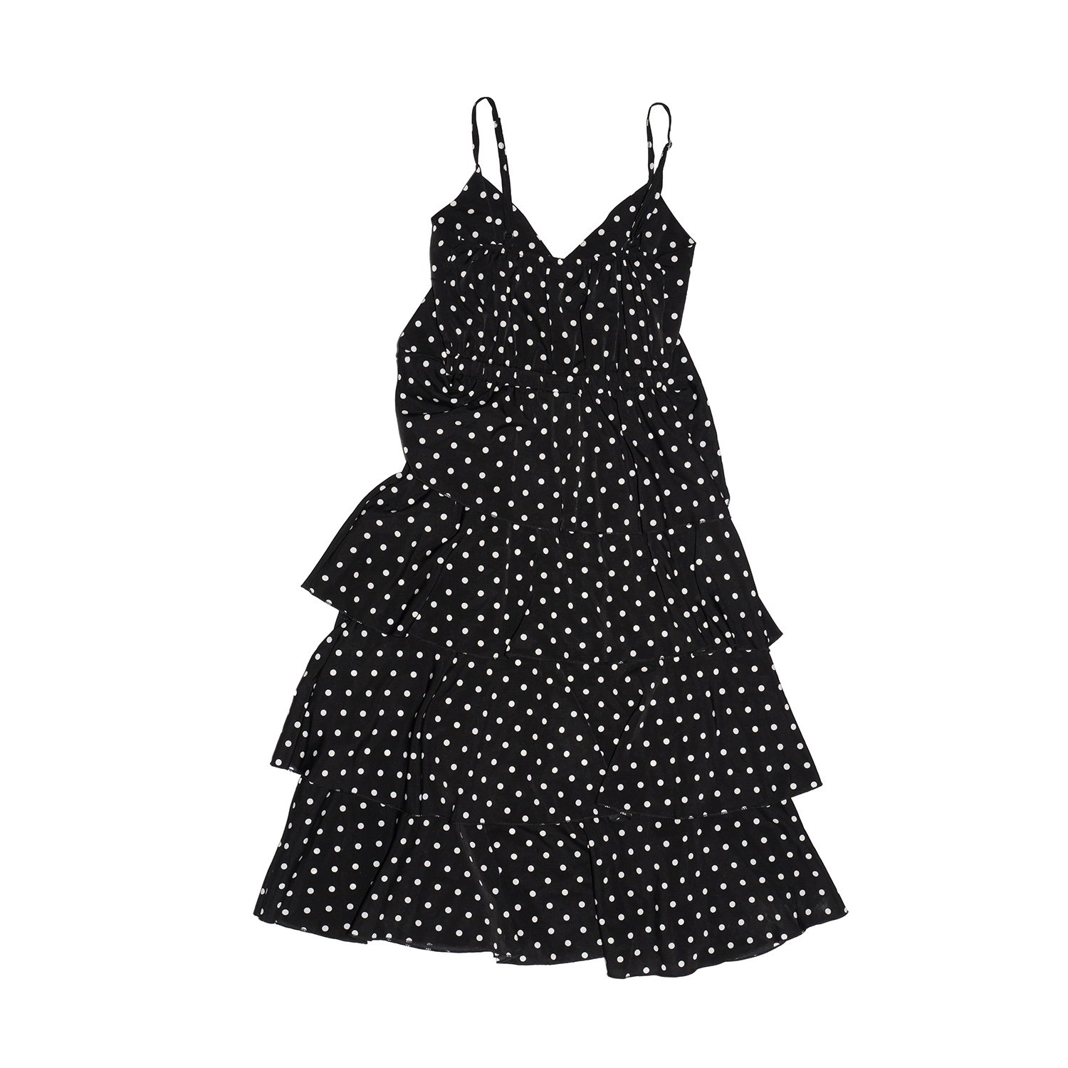 wholesale used clothes second hand clothing hot sale used clothing second hand dress for women