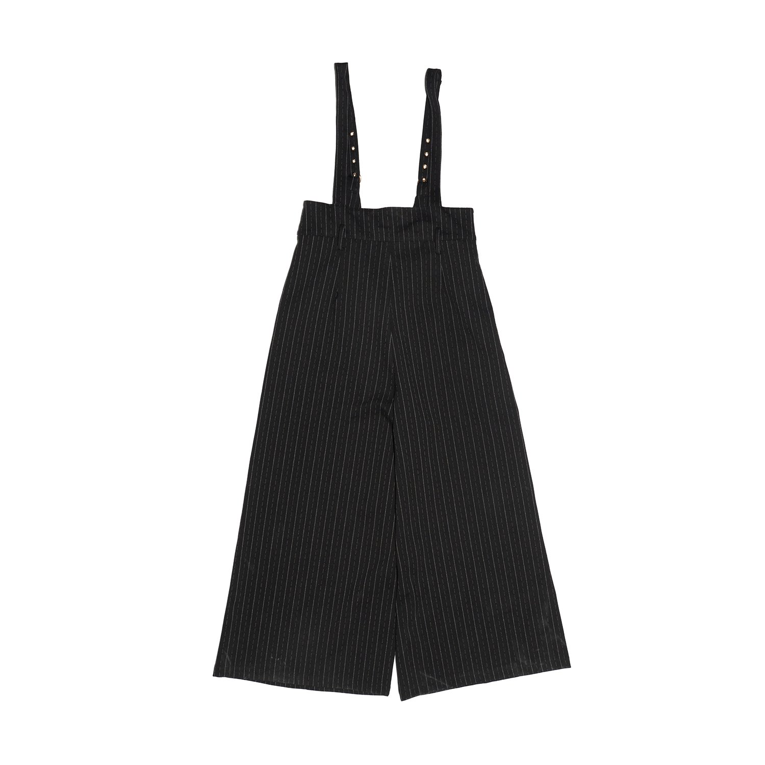 wholesale used clothes second hand clothing hot sale used clothing second hand dress for women