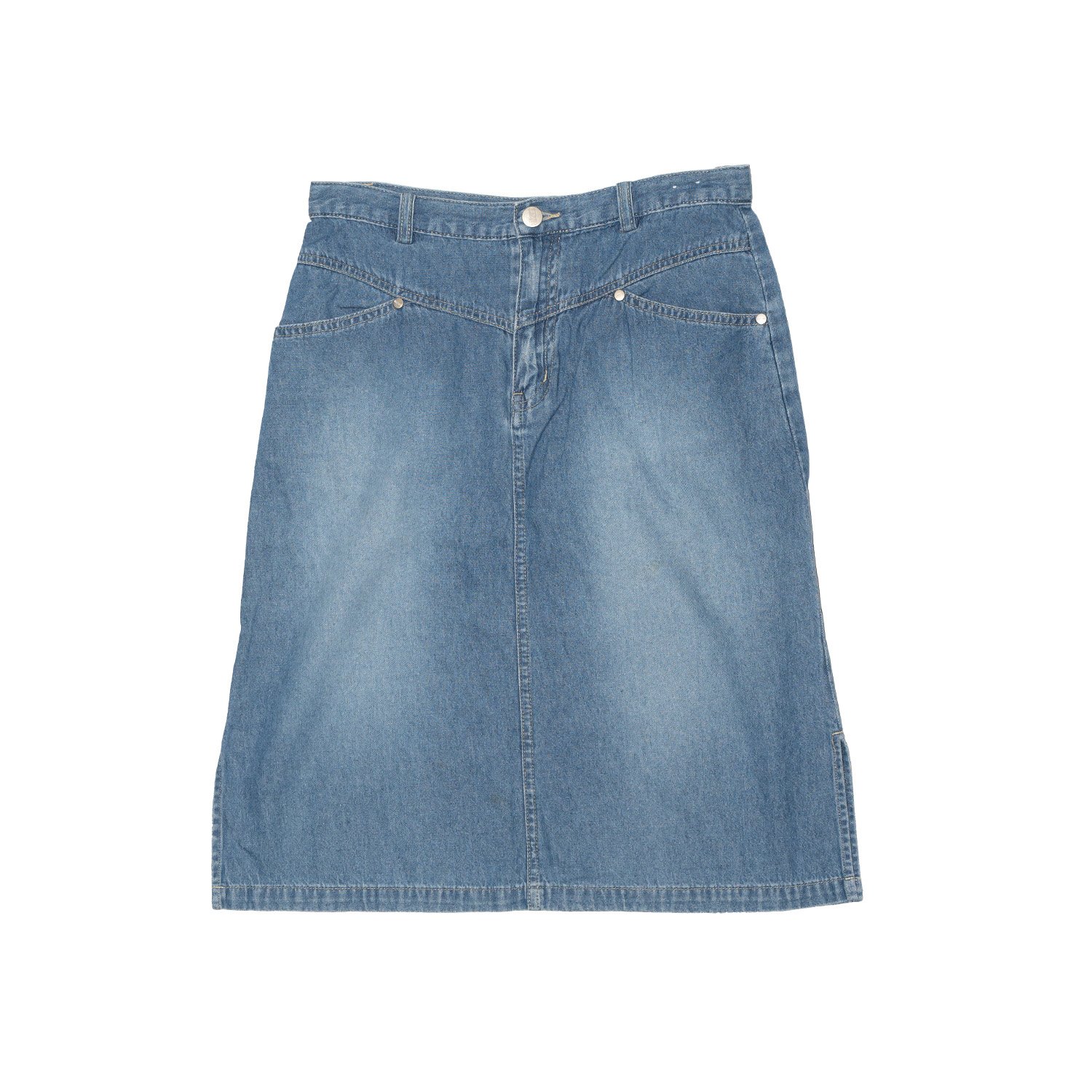 wholesale used clothes second hand clothing hot sale used clothing second hand dress for women
