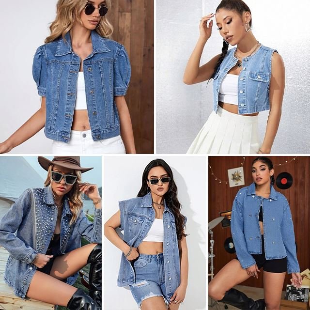 Fashion Quality Second Hand Clothes Used Clothing and Used Clothes Women Men Cotton Silk Famous Time Lead Support Material