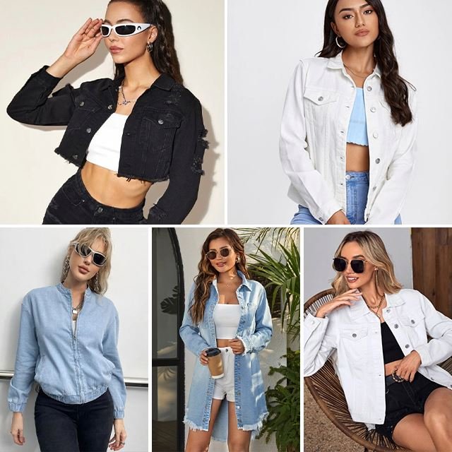 Fashion Quality Second Hand Clothes Used Clothing and Used Clothes Women Men Cotton Silk Famous Time Lead Support Material