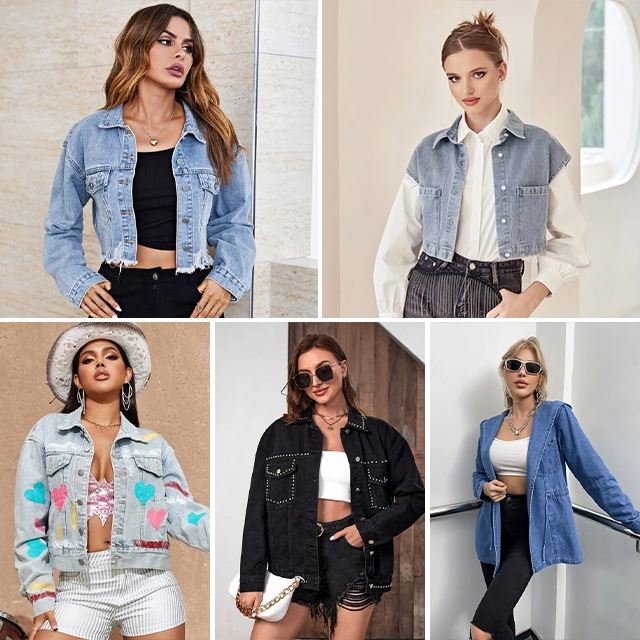 Fashion Quality Second Hand Clothes Used Clothing and Used Clothes Women Men Cotton Silk Famous Time Lead Support Material