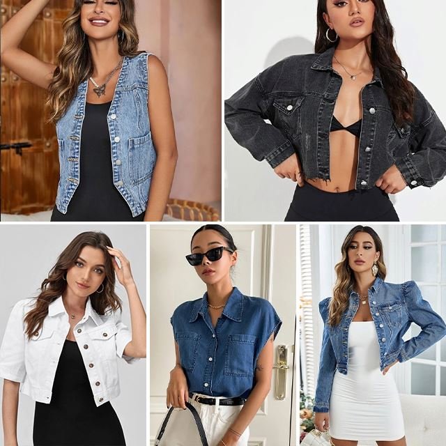 Fashion Quality Second Hand Clothes Used Clothing and Used Clothes Women Men Cotton Silk Famous Time Lead Support Material