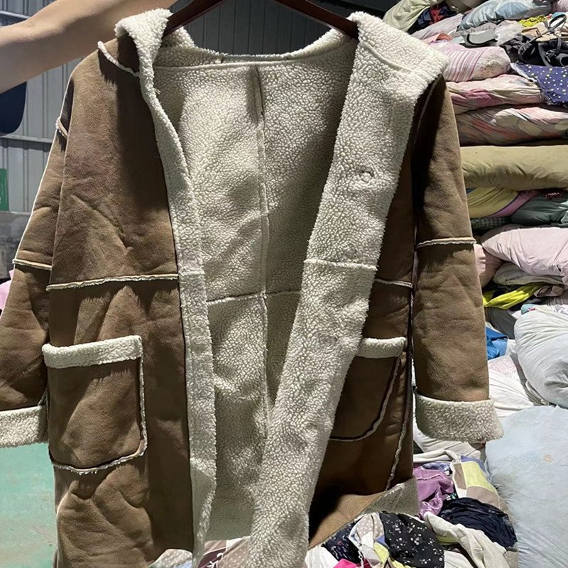 used clothes for men shorts pants thrift clothes for ladies thrift clothes for men