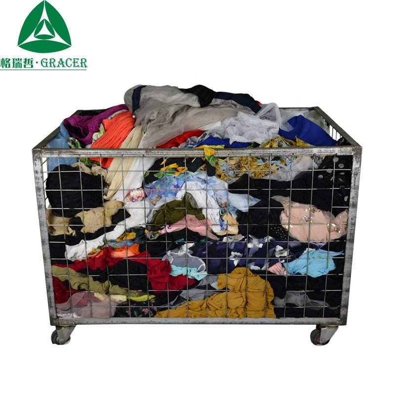 Ukay Ukay Bale Ladies Thrift Clothing Skirt Used Clothes Bales From Korea First Hand Sell Used Clothes