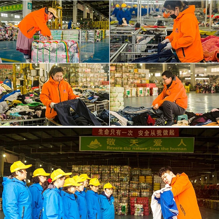 Kingaaa kids used sweaters soft fur kids used clothes bale babies bales kids second hand clothes bales for baby sale