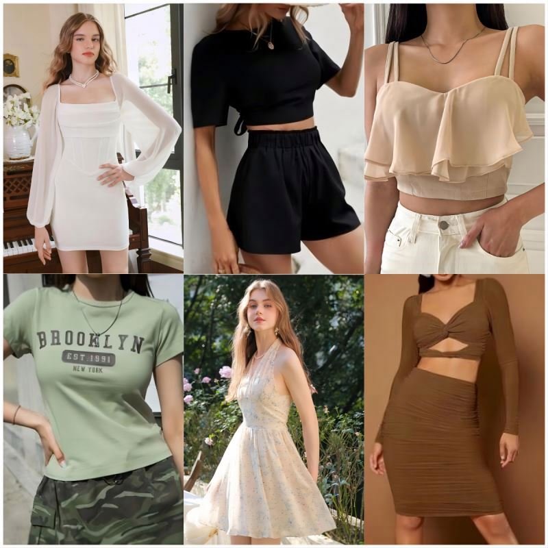 cut label stock used high quality light breathable sports second-hand clothes men running chunky apparel stock wholesale