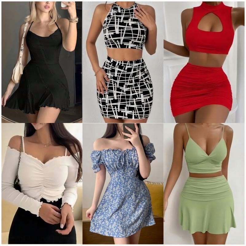cut label stock used high quality light breathable sports second-hand clothes men running chunky apparel stock wholesale