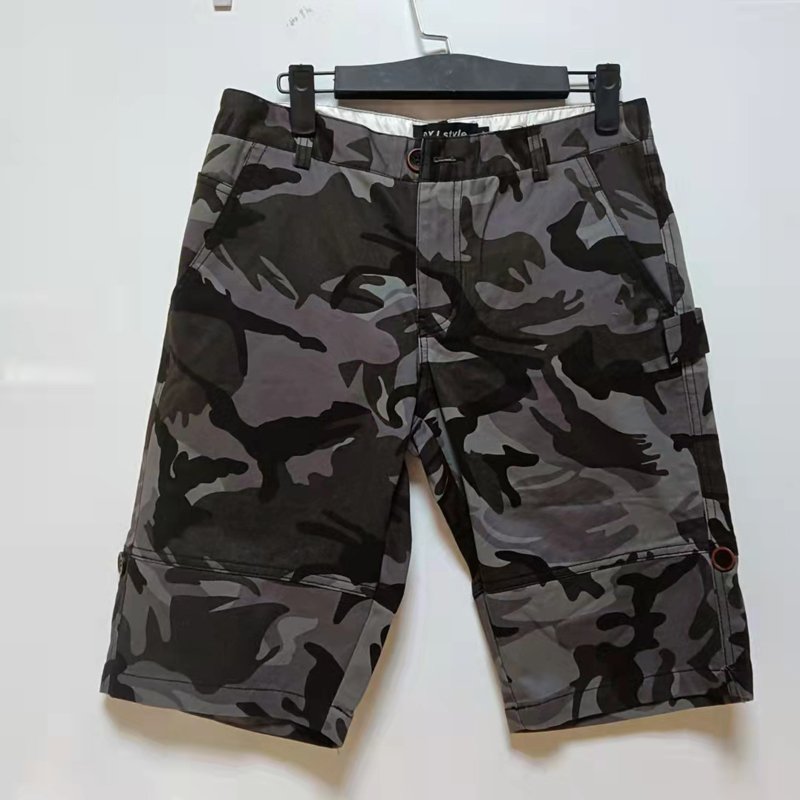 Good Quality Mixed Second Hand Clothes Used Clothes Sweater Coat Outfit Jeans Sweatpants Wholesale in Bales