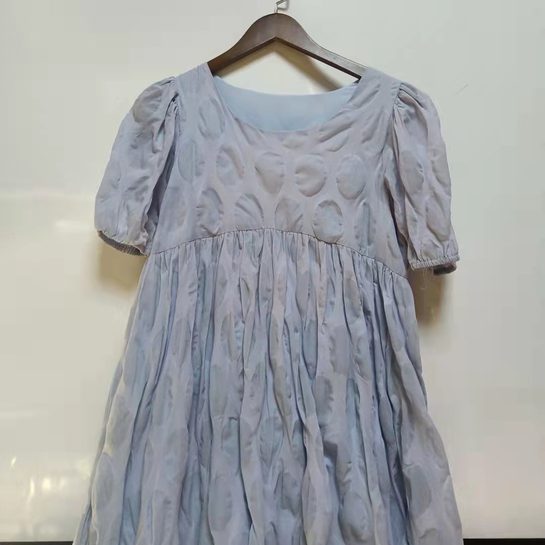 Top Grade Used Clothes Bales Mixed Used Clothing Wholesale Women Used Dress Clothes