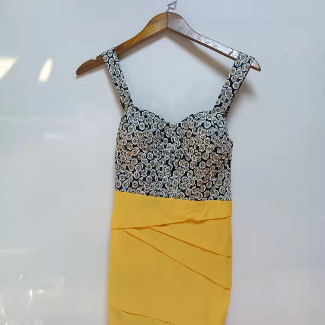 Top Grade Used Clothes Bales Mixed Used Clothing Wholesale Women Used Dress Clothes