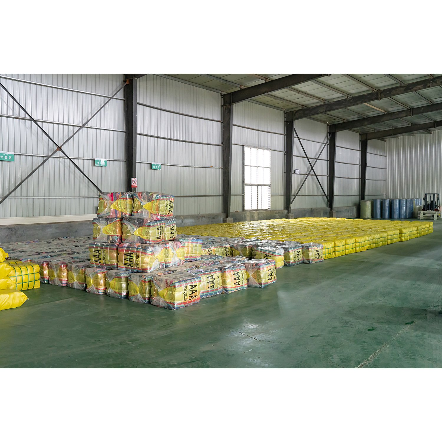 Top Grade Used Clothes Bales Mixed Used Clothing Wholesale Women Used Dress Clothes