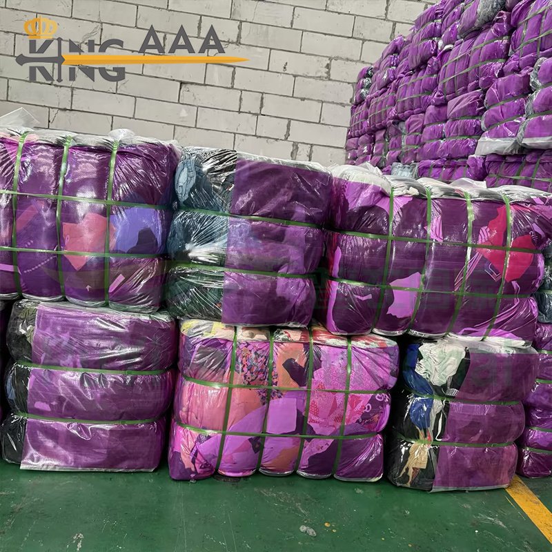 long trench coat women used clothes second hand clothing trench coat premium windbreaker used jacket bale bales clothes