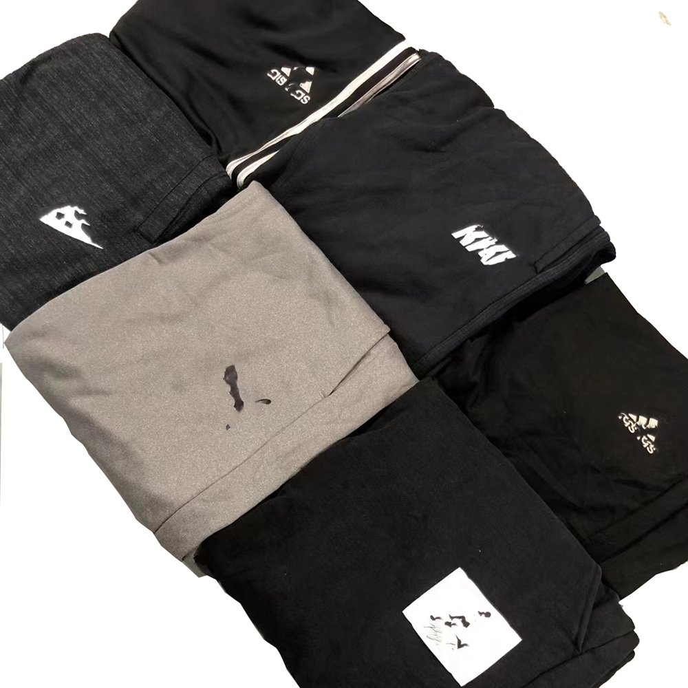 Used Clothes Second Hand Branded Clothes Bulk Branded Wholesale Premium Summer Winter Mix Men Women and Children