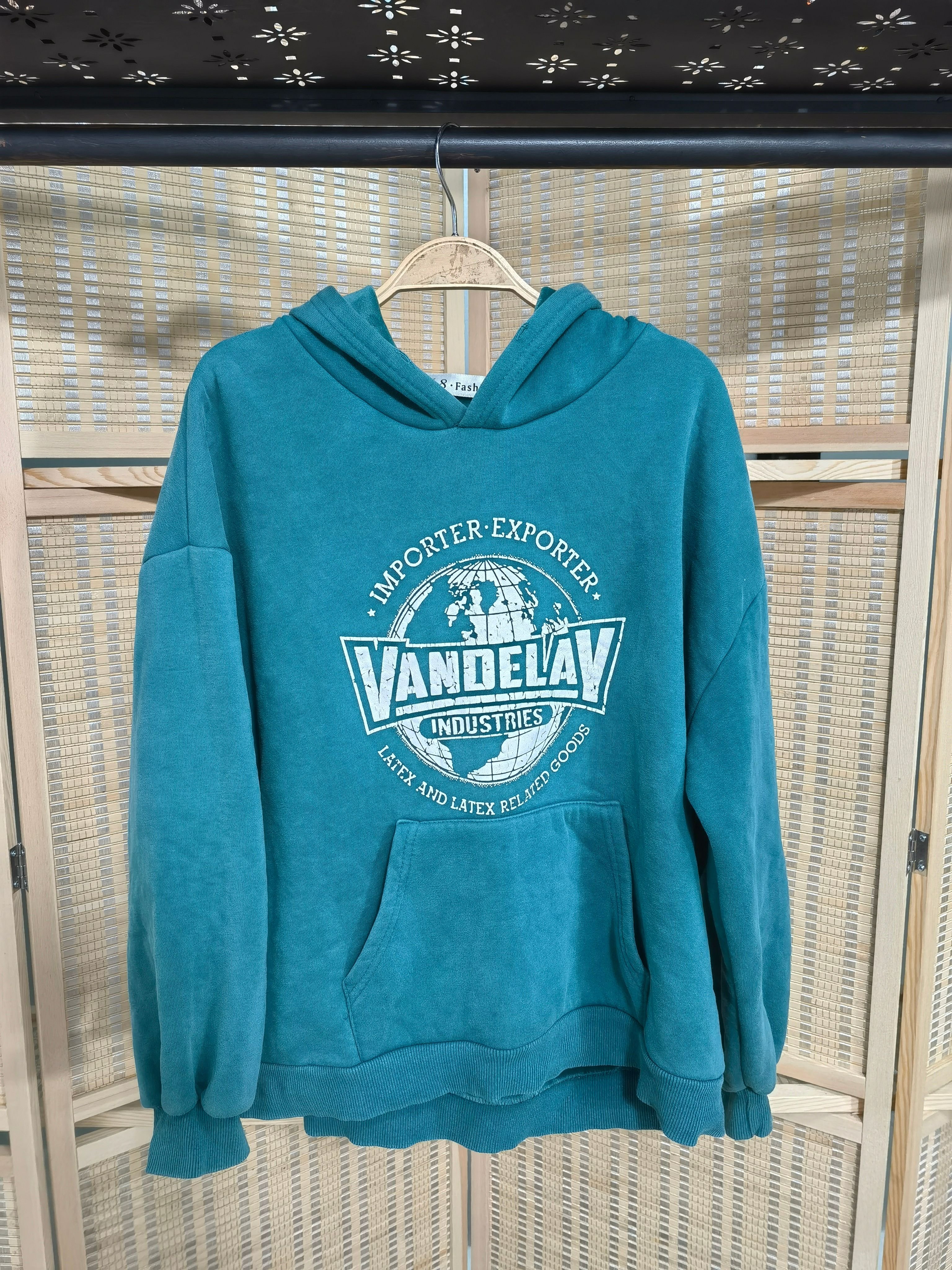 Wholesale High Quality Hoodies Sweatshirts Unisex Second Hand Hooded Sportswear B Used Clothes