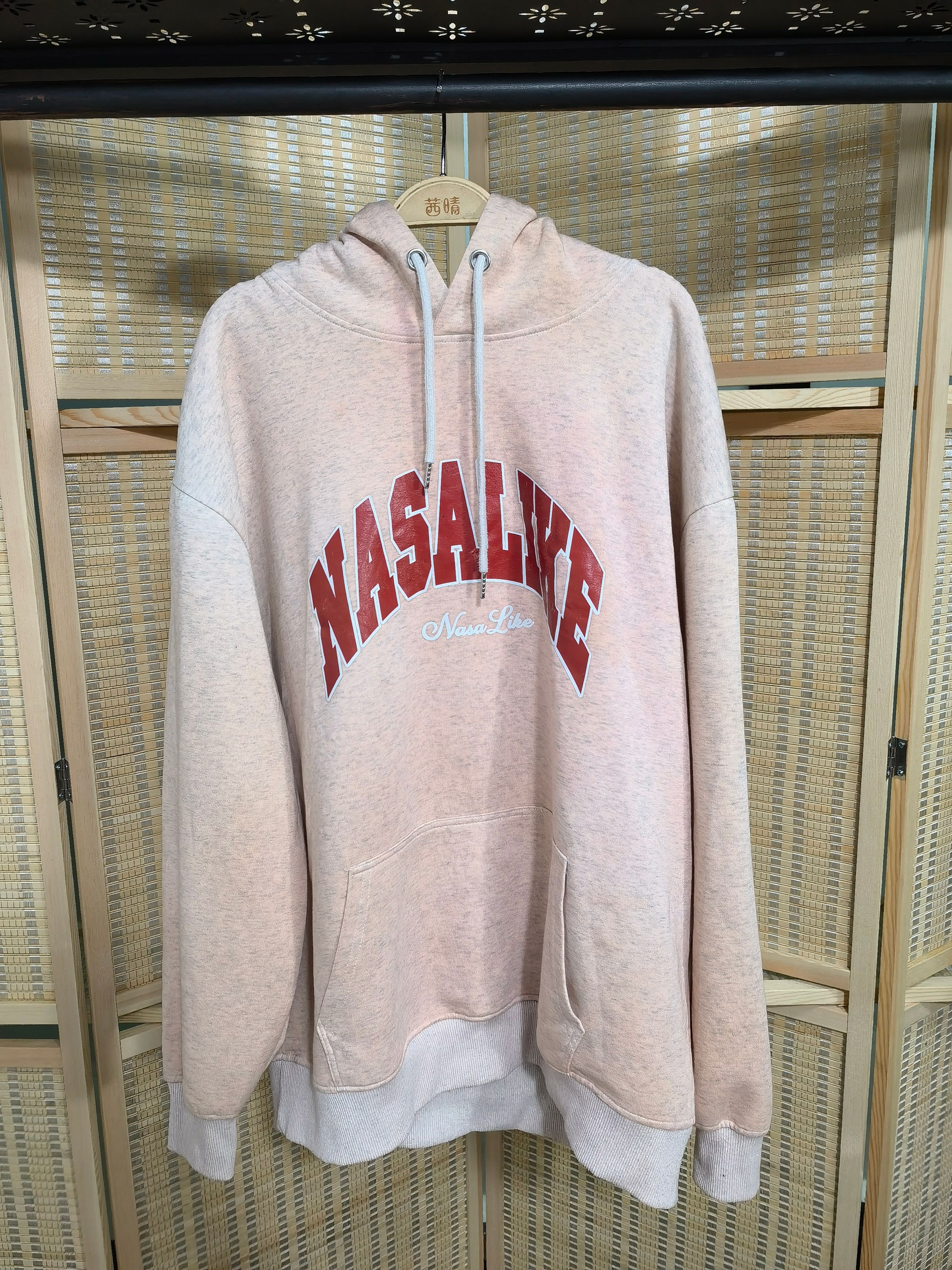 Wholesale High Quality Hoodies Sweatshirts Unisex Second Hand Hooded Sportswear B Used Clothes