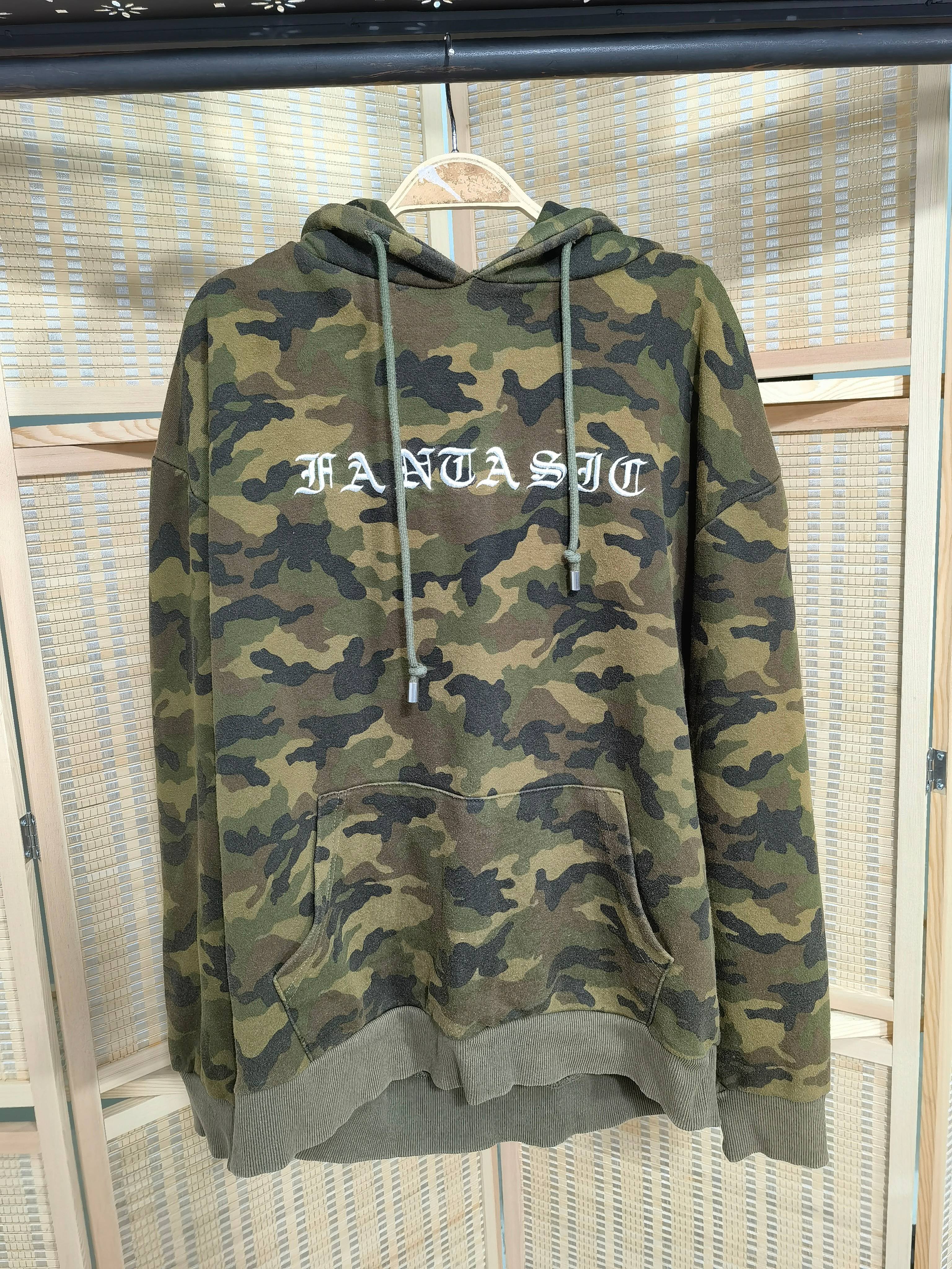 Wholesale High Quality Hoodies Sweatshirts Unisex Second Hand Hooded Sportswear B Used Clothes