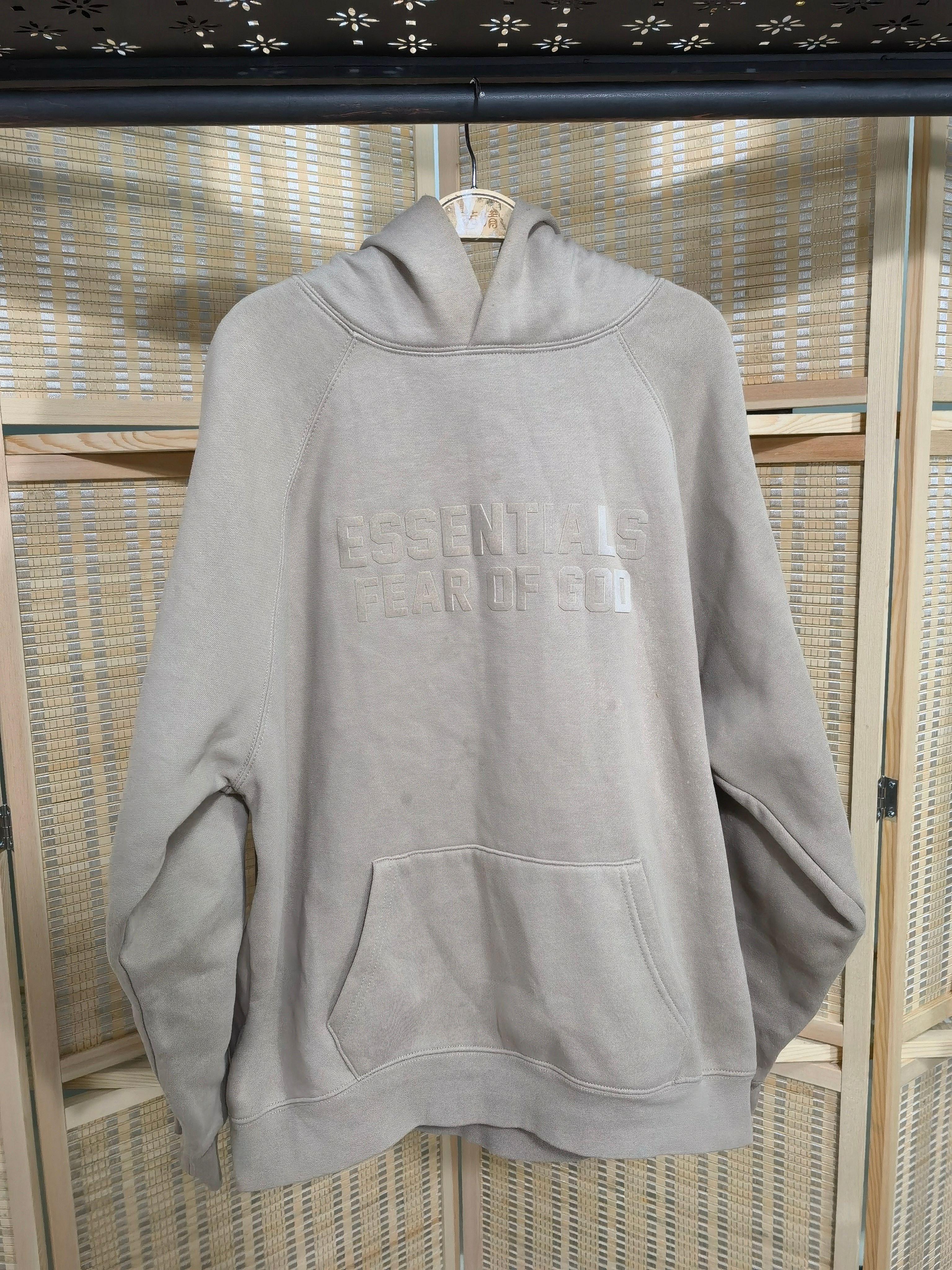 Wholesale High Quality Hoodies Sweatshirts Unisex Second Hand Hooded Sportswear B Used Clothes