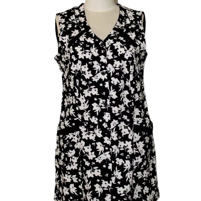 Soft Cotton and Comfortable Womens Dresses Perfect for Daily Wear Home or Special Occasions Soft Fabric and Flattering Design
