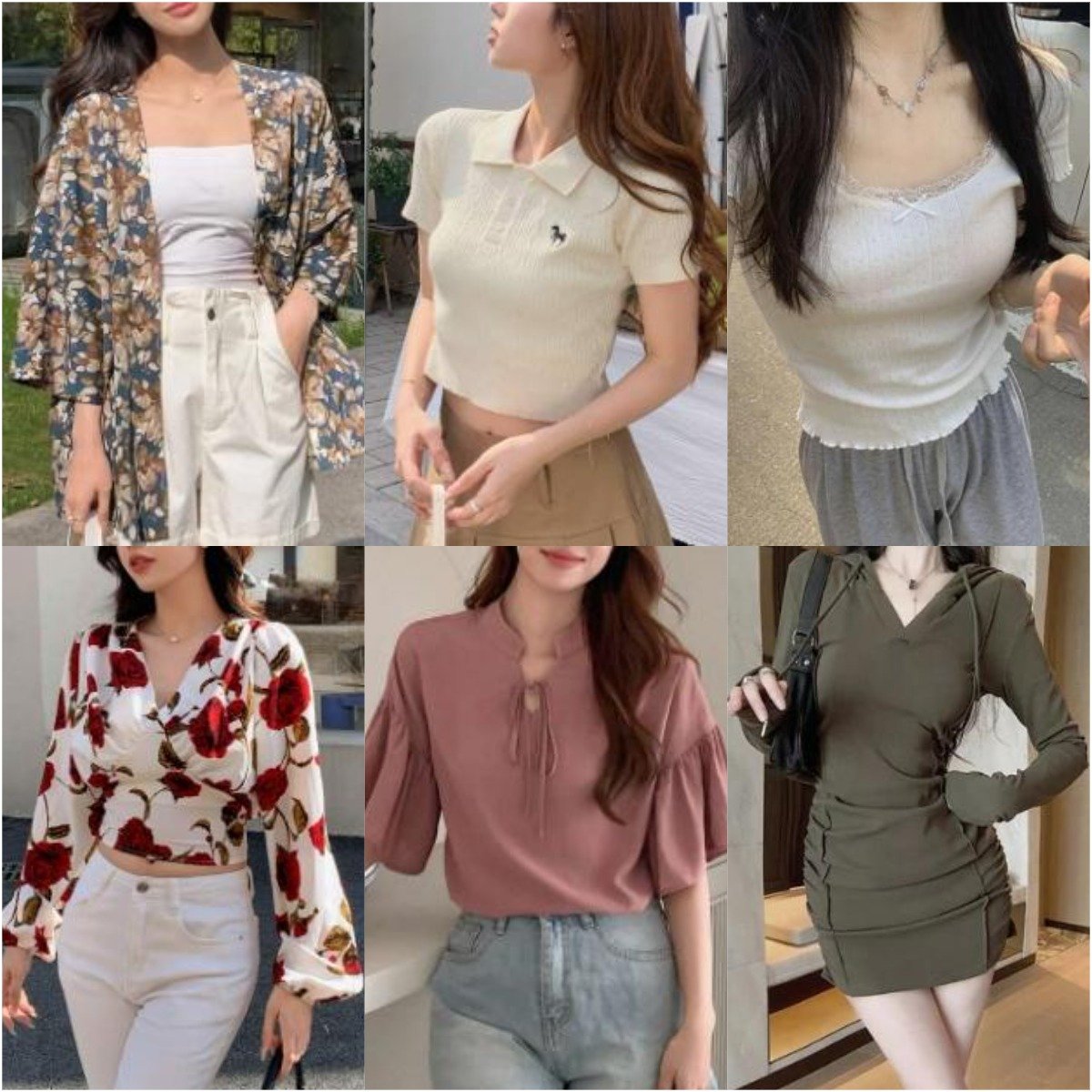 Apparel Mix Bundle Wholesale Women Tops Swimsuit Bale Bikini Assorted Dress Bulk Ropa Bales Clothes