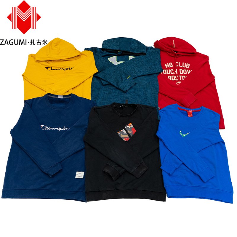 VinUsed B2b Clothes Ukay Branded Jackets And Hoodies Cotton Chino Pants1st Choice Thrift Shirt Second Outdoor Jacketbal Jacket