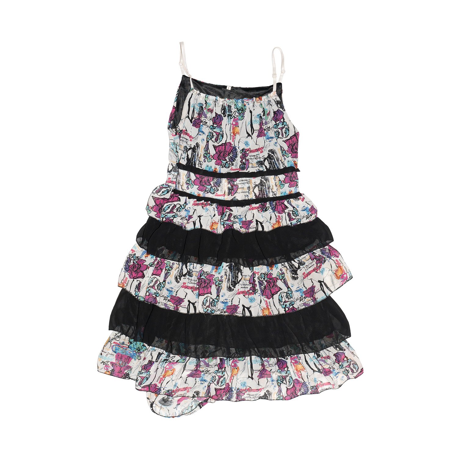 Used Dress for adult ladies bales mixed used lady clothing dubai used clothes in bales uk bales u.s.a