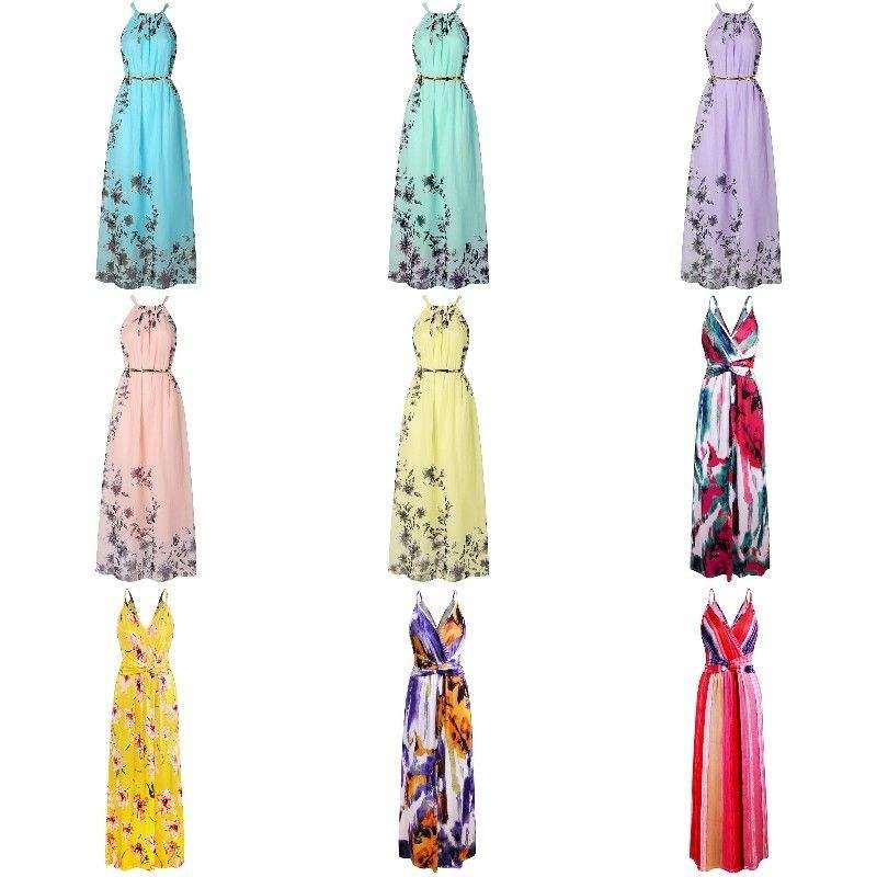 Wholesale stock high quality 2022 spring summer new frilly lace used dress women's used dress stock wholesale