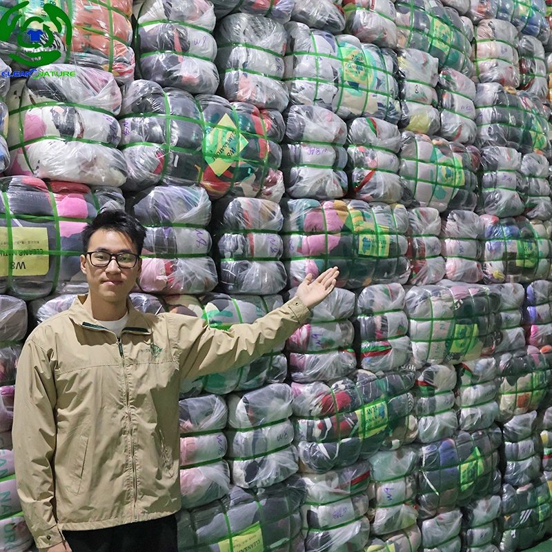 used-clothing-bales-winter