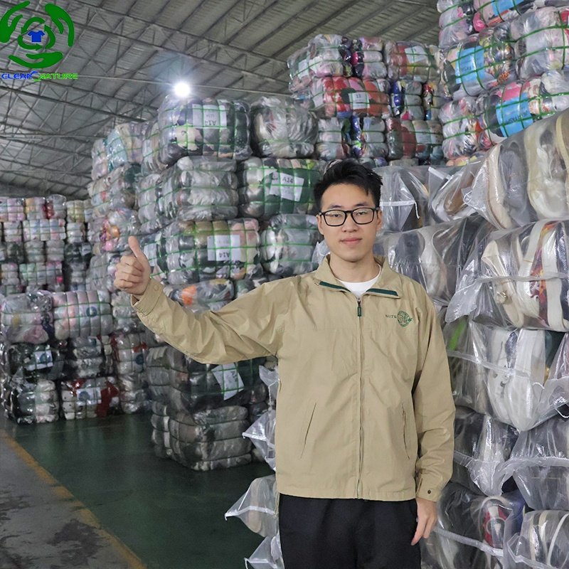 used-clothing-bales-winter