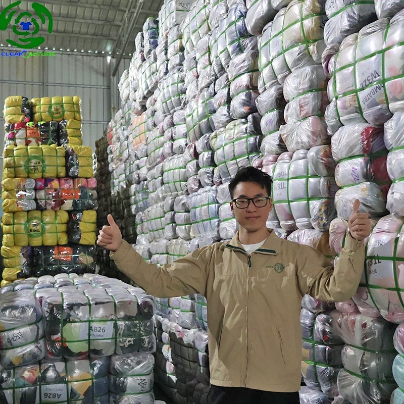 used-clothing-bales-winter
