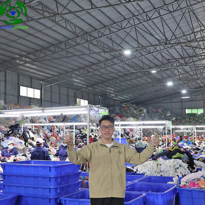 used-clothing-bales-winter