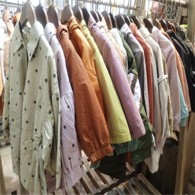 Best Cheap Kids Clothing for Children Fashionable Summer T-Shirt Top Coat Dress Pants for Baby Wear Apparel Stocks for Age Group
